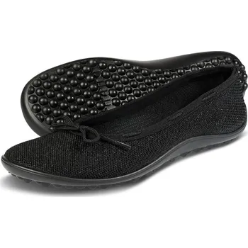 Dámské baleríny outlet leguano style tango Velikost: 43 - délka stélky 27 cm, šířka 9,0 cm