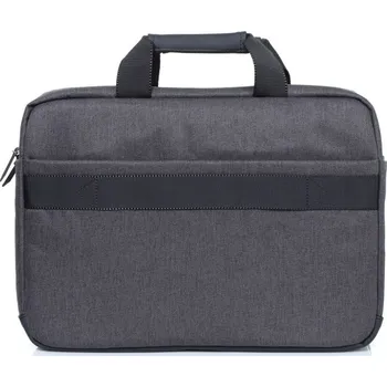 Pouzdro na mobilní telefon Taška na notebook / tablet / notebook 15,6" NB-0362 ART