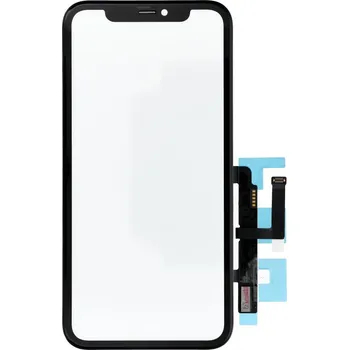 MUSTTBY Dotyková deska + OCA IPHONE 11