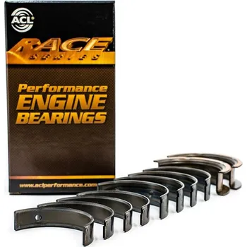 Blok motoru Hlavní ložiska ACL "lágry" ACL Race Series 5M8297H-STD