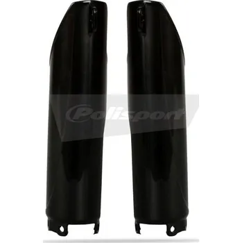 KRYT VIDLICE CR/CRF450 BK 8394000002