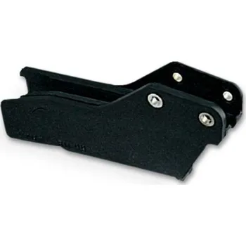 VODÍTKO ŘETĚZU RM/RMZ BK SU03908#001