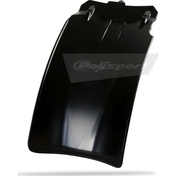 KLAPKA BLÁTA SX65 09-15 BK KTM SX 65 2009-2015