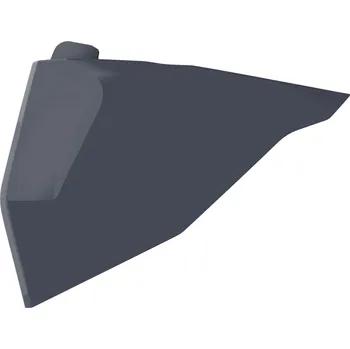 CVR AIRBX SX/SXF 19-GREY KTM EXC-F 250 2020-2023