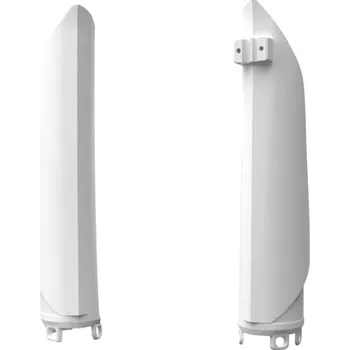 KRYT VIDLICE BETA 12-18 WH BETA RR 390 2015-2018