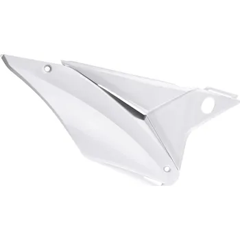 PNL SIDE/AIRBX SHERCO 17-20 WH SHERCO 250 SE-R 2017-2026