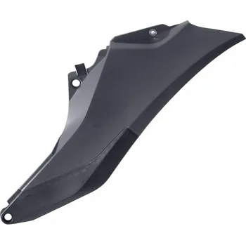 PANEL BOČNÍ PLYN PLYN 21- GRY GAS GAS EC 250 2021-2022