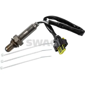 Lambda sonda Lambda sonda SWAG 33 10 3133