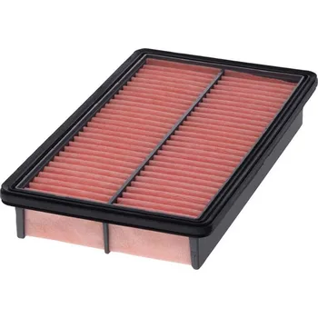 Auto-moto Vzduchový filtr HENGST FILTER E659L