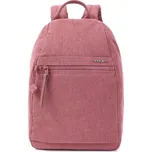 Hedgren Batoh Inner City Seasonals Vogue HIC11 - corduroy dusty rose 6l