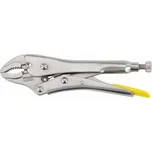 Stanley 0-84-808 185 mm