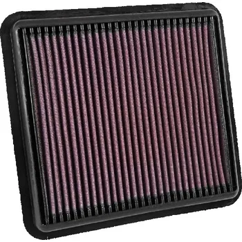 Autodíl Vzduchový filtr K&N Filters 33-5042