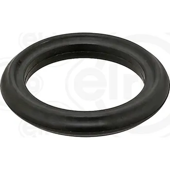 Výfukový systém Těsnění, vedení AGR ventilu ELRING 938.570