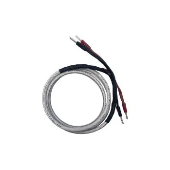 Repro kabel:AQ 646-1,5SG MKII / 5,0m