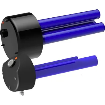 Bojler Jednotka topná elektrická přírubová Dražice řada TPK, 210-12/2,2 kW, 1 topná jímka, s keramickým tělesem