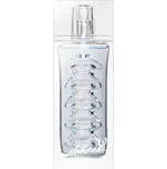 Salvador Dali Eau de Ruby Lips toaletní voda pro ženy 50 ml