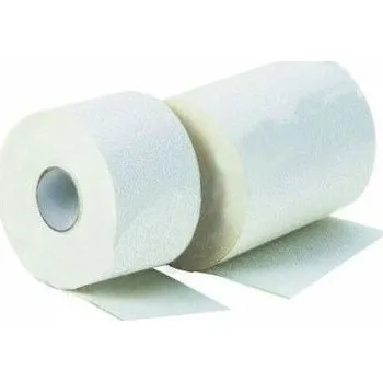 Náplast Náplast Curafix H elast.fixovací 15cmx10m/1ks