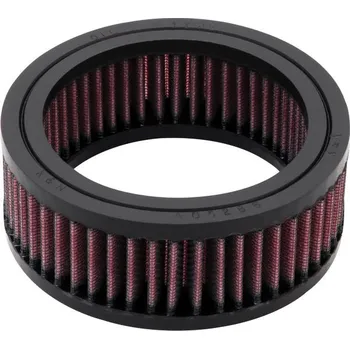 Filtr do auta Vzduchový filtr K&N Filters E-3200