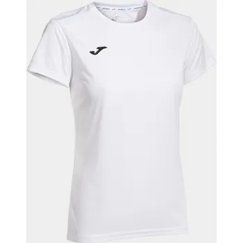 JOMA COMBI DRES DÁMSKÝ - Bílá - velikost XXS