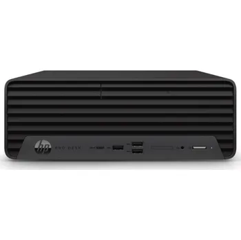 Stolní počítač HP PC Pro SFF 400G9 i5-12500, 1x8GB, 512GB M.2 NVMe, Intel HD DP+HDMI, kl. a myš,No ODD,240W, Win11Pro, 3y onsite 629B0ET#BCM