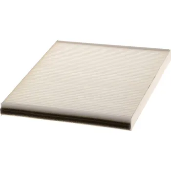 Klimatizace automobilu Filtr, vzduch v interiéru HENGST FILTER E1975LI