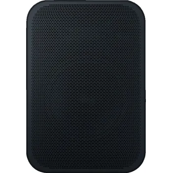 Hi-Fi Zesilovač Bluesound Professional BSP200 Barva: Black