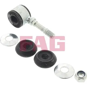 Zavěšení kol Tyč/vzpěra, stabilizátor Schaeffler FAG 818 0464 10