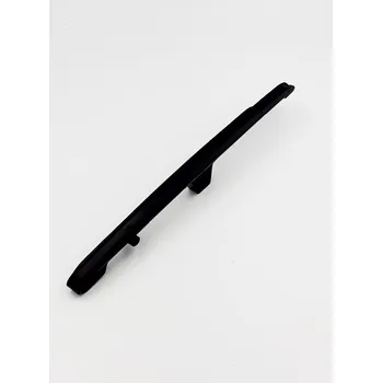 Rozvod motoru Vodítko rozvodového řetězu na TGB Blade 425/ 550