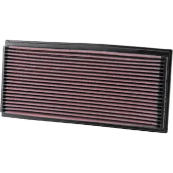 Auto-moto Vzduchový filtr K&N Filters 33-2678