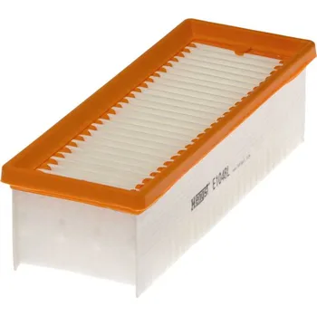 Auto-moto Vzduchový filtr HENGST FILTER E1048L