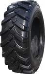 Marcher INTR1 10/75 -15,3 10PR