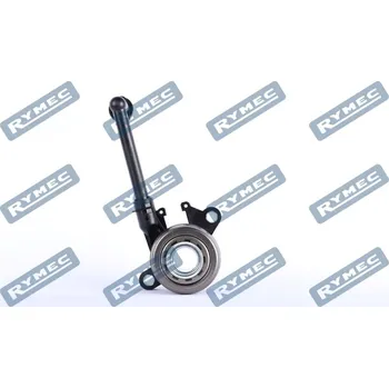 Spojková sada Centrální vysouvač, spojka RYMEC CSC052530