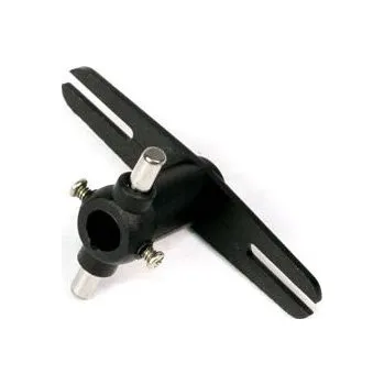 RC náhradní díl EK1-0363 (649) Esky - RC_5479