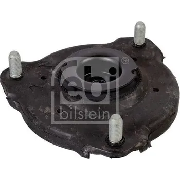 Ložisko pružné vzpěry FEBI BILSTEIN 174409