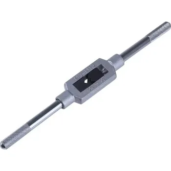 Závitořezný nástroj Dedra 07A040 Vratidlo na závitníky M3–M12, 200 mm