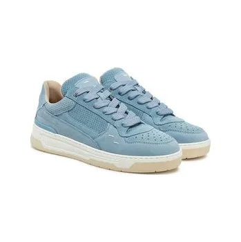 Pánská obuv Sneakersy Filling Pieces Cruiser Dive 64478881900 Modrá 43