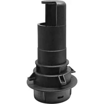 Hubice k vysavači Koncovka hadice pro vysavač WETROK Monovac 11 náhradní