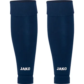 Štulpny Štulpny JAKO Tube Socks 3401-009 Velikost L (Senior)