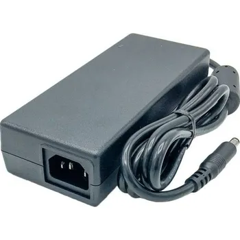 Phihong PPL90U-240 napájecí adaptér, stálé napětí, 24 V/DC, 3.75 A, 90 W