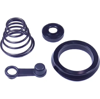 Auto-moto TOURMAX Sada na opravu spojkového válce Honda VFR750,VT500, ST1100 HONDA GL 1500 Goldwing 1988-2000