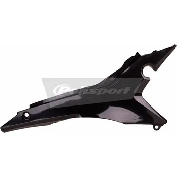 RBOX CVR CRF25014-17/45013-16B HONDA CRF 450 R 2013-2016