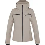 Dámská bunda HANNAH AMABEL GOAT 38