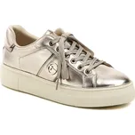 Tamaris 1-23724-42 zlaté dámské polobotky EUR 40