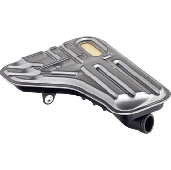 Hydraulický filtr Hydraulický filtr, automatická převodovka HENGST FILTER EG1106H