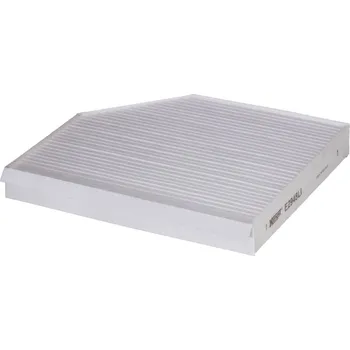 Klimatizace automobilu Filtr, vzduch v interiéru HENGST FILTER E2948LI