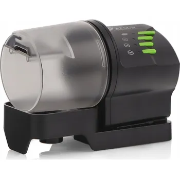 Resun Cheffy Automatic Fish Feeder…