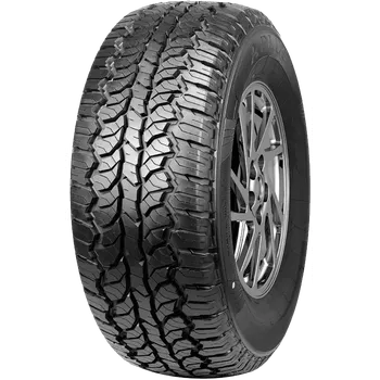 Letní osobní pneu 265/70 R17 115T A929 A/T TL APLUS