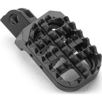 Tuning CFMOTO CFMOTO 800MT Off-road stupačka, P