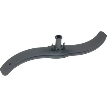 Příslušenství pro myčku Spodní ostřikovací rameno myčky 385769 Bauknecht, GORENJE, Indesit, MORA, Whirlpool
