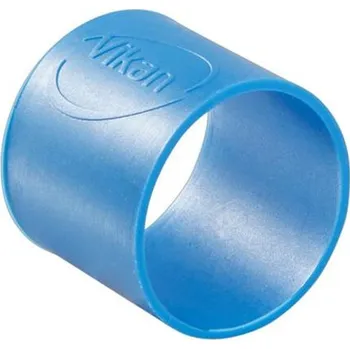 Pryžový pásek pro barevné kódování Ø 26 mm